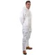 Type 5/6 Disposable Coverall